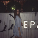 ���������� ������, ���� ������� ����, 27 ���, ������������ ��� ������, ����� � ���������, c�������� ���������