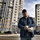  ,   Ucha, 28 ,   ,   , c , 