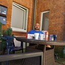  Nuernberg,   Nikolai, 47 ,   ,   