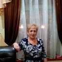  ,   , 73 ,     , c 