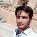 ���������� ������������, ���� ������� �����, 32 ����, ������������ ��� ������, ����� � ���������