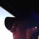 ���������� ������������, ���� ������� �������, 35 ���, ������������ 