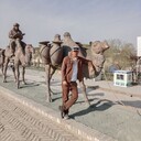 ���������� �����, ���� ������� Bekzod, 35 ���, ������������ ��� ������, ����� � ���������