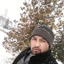  ,   M, 35 ,   ,   , c , 