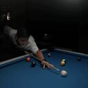  ,   Saba, 19 ,   ,   
