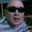  ,   Russo, 47 ,   