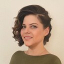 ���������� ������, ���� ������� Anna, 52 ����, ������������ ��� ������, ����� � ���������, c�������� ���������