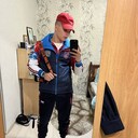 ���������� �����-���������, ���� ����� ������, 22 ����, ������������ ��� ����� � ���������, c�������� ���������