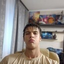  ,   , 19 ,   ,   