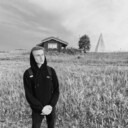 ���������� ������, ���� ����� �������, 25 ���, ������������ ��� ������, ����� � ���������