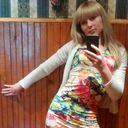 ���������� �����, ���� ������� �������, 35 ���, ������������ ��� ������, ����� � ���������, c�������� ���������