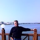  ,   Mikail, 57 ,   ,   , c 