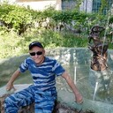  ,   , 50 ,   ,   , c , 