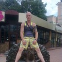   ,   , 43 ,   