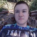  ,   SadWriter, 30 ,     , c 