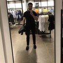  ,   , 26 ,   ,   