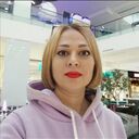  --,   , 42 ,   ,   , c 