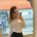  ,   , 24 ,   ,   , c , 
