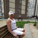  ,   , 46 ,     , c 