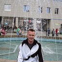 ���������� �����������, ���� ������� �����, 52 ����, ������������ ��� ����� � ���������, c�������� ���������