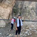 ���������� �������, ���� ������� Otabek, 40 ���, ������������ ��� ������, ����� � ���������