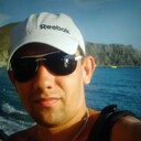  ,   , 40 ,   ,   , 