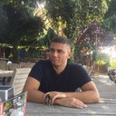 ���������� ������, ���� ������� ���, 27 ���, ������������ ��� ������, ����� � ���������, c�������� ���������