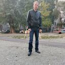 ���������� ���������, ���� ������� ������, 36 ���, ������������ ��� ����� � ���������, c�������� ���������