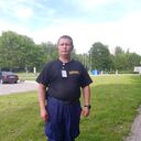  ,   , 39 ,     , c , 