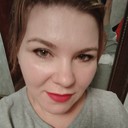 ���������� ���, ���� ������� ������, 44 ����, ������������ ��� ������