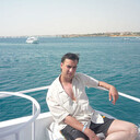 ���������� ��������, ���� ������� �������, 43 ����, ������������ ��� ������, ����� � ���������