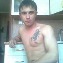 ���������� ���������, ���� ������� �����, 39 ���, ������������ ��� ������, ����� � ���������, c�������� ���������