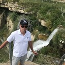  ,   , 39 ,   c 