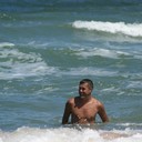 ���������� ����, ���� ������� ����, 52 ����, ������������ ��� ������, ����� � ���������, c�������� ���������