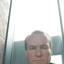 ���������� ������, ���� ������� ������, 50 ���, ������������ ��� ������, ����� � ���������, c�������� ���������, ���������