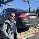 ���������� ����, ���� ����� Taras, 22 ����, ������������ ��� ������, ����� � ���������