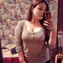 ���������� ������, ���� ������� ���������, 27 ���, ������������ ��� ������, ����� � ���������, c�������� ���������