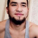 ���������� ������, ���� ������� ����, 29 ���, ������������ ��� ������, ����� � ���������