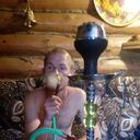 ���������� ������ ��������, ���� ������� �������, 38 ���, ������������ ��� ������, ����� � ���������, c�������� ���������, ���������