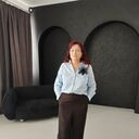 ���������� ������, ���� ������� ���������, 60 ���, ������������ ��� ������, ����� � ���������, c�������� ���������, ���������