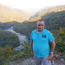 ���������� ����, ���� ������� �������, 55 ���, ������������ ��� ����� � ���������, c�������� ���������, ���������