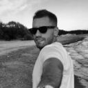 ���������� ��������, ���� ������� �����, 34 ����, ������������ ��� ������, ����� � ���������, c�������� ���������