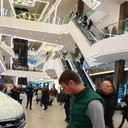 ���������� ����������, ���� ������� ����, 37 ���, ������������ ��� ������, ����� � ���������, c�������� ���������, ���������