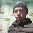 ���������� ������, ���� ������� �����, 29 ���, ������������ ��� ������, ����� � ���������