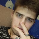  --,   , 22 ,   ,   