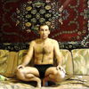  ,   89381078648, 40 ,   
