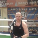  ,   , 47 ,   ,   , c 