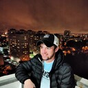 ���������� ������������, ���� ������� ���������, 33 ����, ������������ ��� ������, ����� � ���������