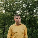 ���������� ������, ���� ������� ������, 40 ���, ������������ ��� ����� � ���������, c�������� ���������