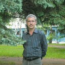  ,   , 62 ,     , c 